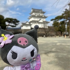 サンリオ好きと友達になりたい！