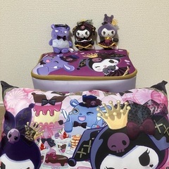 サンリオ好きと友達になりたい！ - メンバー募集