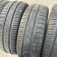 RV505の中古が安い!激安で譲ります・無料であげます|ジモティー RV505の中古が安い!激安で譲ります・無料であげます|ジモティー