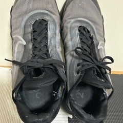【最終値下げ！】  NIKE AIR MAX 2090 スニーカーの画像