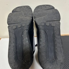 【最終値下げ！】  NIKE AIR MAX 2090 スニーカーの画像