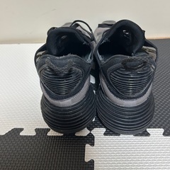 【最終値下げ！】  NIKE AIR MAX 2090 スニーカーの画像