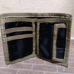 横須賀🆗WesternJeansのウォレットの画像