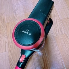 掃除機