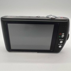 Panasonicコンパクト デジタルカメラタッチパネル (Noa) 西熊本 Panasonicコンパクト デジタルカメラタッチパネル (Noa) 西熊本