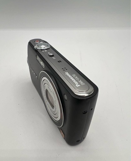 Panasonicコンパクト デジタルカメラタッチパネル (Noa) 西熊本