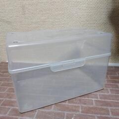 横須賀🆗整理BOX