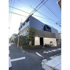 😇審査トースくん😇敷礼0円 🌈 夜職/自営業/金融ブラック→審査...