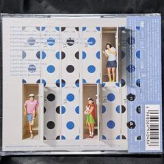 カフェラテ噴水公園 feat. にゃんこスター/Goサインは1コイン（DVD付）の画像