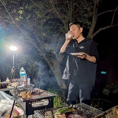夏までに脂肪を落としてみませんか？😊 - 友達