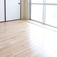 🟩🟦福山市🟩🟦💡オンライン手続きで楽々💡初期費用16170円🌈UI2137🌈ペット小型１匹可能 − 広島県