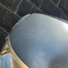 激安！原付！フル整備済み！即戦力！オイル新品！の画像