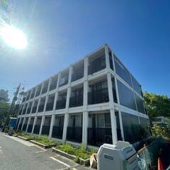 ✅当社だけ⁉️✨初期費実質💴２万円ﾎﾟｯｷﾘ入居可➕✅1カ…