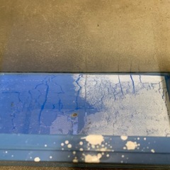 90cm水槽の画像