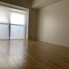 🟩🟦備前市🟩🟦💡オンライン手続きで楽々💡初期費用20820円🌈UI2296🌈ペット小型１匹可能 - 不動産