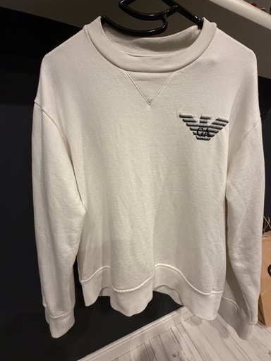 ARMANI