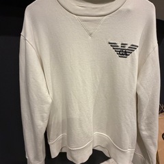 ARMANI