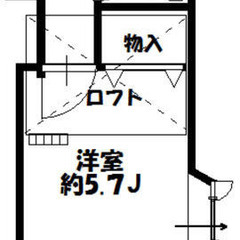 😇審査トースくん😇敷礼0円 🌈 夜職/自営業/金融ブラック→審査...