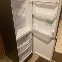 4/19お渡しの画像