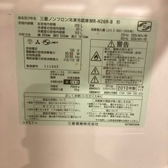 4/19お渡しの画像