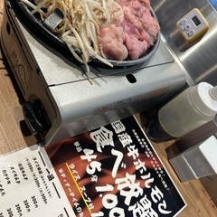 ハーレーお茶飲み友達募集