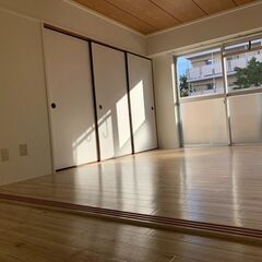 🟩🟦美濃加茂市🟩🟦💡オンライン手続きで楽々💡初期費用11000円🌈UI1571🌈入居審査に強い！！ - 美濃加茂市