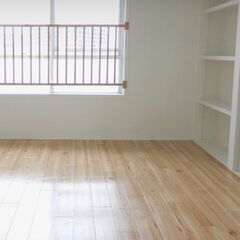 🟩🟦美濃加茂市🟩🟦💡オンライン手続きで楽々💡初期費用11000円🌈UI1571🌈入居審査に強い！！ - 不動産