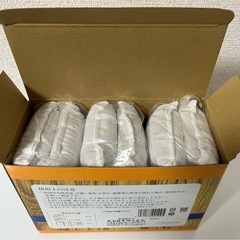 【大高酵素】酵素入浴剤 バスコーソ 100g×6袋×2箱の画像