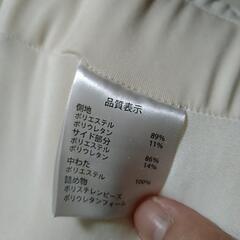 枕 肩安定の画像