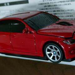 非売品ＢＭＷワイヤレスマウスの画像
