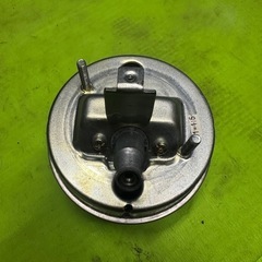 カワサキ Z用タコメーターの画像