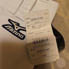 少年野球の画像