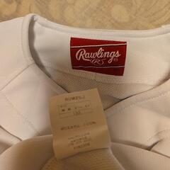 ジュニア　野球の画像