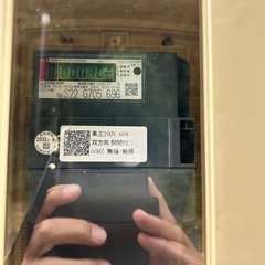 QP電気工事、電験３種、第1級施工管理士、技術者が揃っております。 − 愛知県