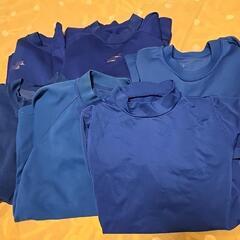 少年野球の画像