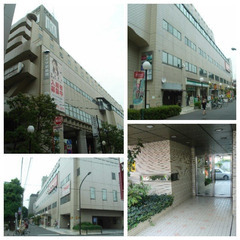 😇審査トースくん😇敷礼0円 🌈 夜職/自営業/金融ブラック→審査...