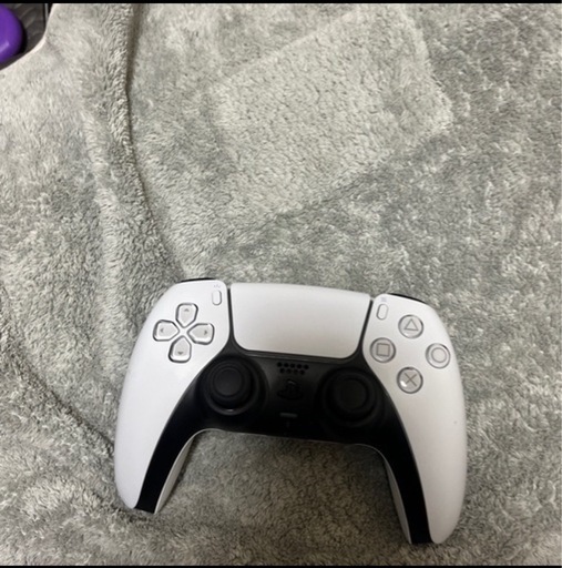 プレイステーション ps5