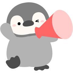 【ChatGPTで広がる未来を一緒に！学びと実践の仲間を募集します！】
