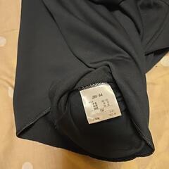 少年野球　インナーの画像