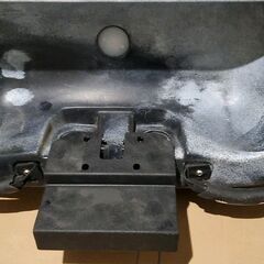 取引交渉中　再値下げ　中古　ディスカバリーコンパクトカヤック　の画像