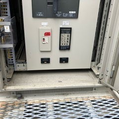 保安、QP工事、電験3種、第一級施工管理士がおります - 地元のお店