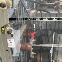 保安、QP工事、電験3種、第一級施工管理士がおります - リフォーム