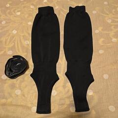 少年野球　ｽﾄｯｷﾝｸﾞ