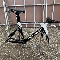 ロードバイク1台どれでも12万