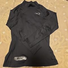 少年野球　インナーの画像