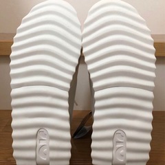 新品NIKE AIR MAX ナイキ エア マックス ドーン シューズの画像