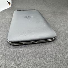 美品　BlackBerry Classic SIMフリーの画像