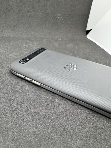 美品BlackBerry Classic SIMフリー (なつみ) 藤沢本町のその他の 美品BlackBerry Classic SIMフリー (なつみ) 藤沢本町のその他の