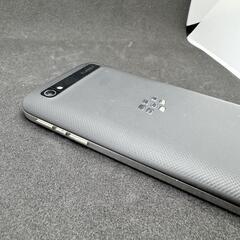 美品　BlackBerry Classic SIMフリーの画像