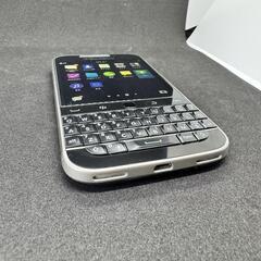 Amazon | BlackBerry Classic 【amazon.co.jp出品/販売分のみ